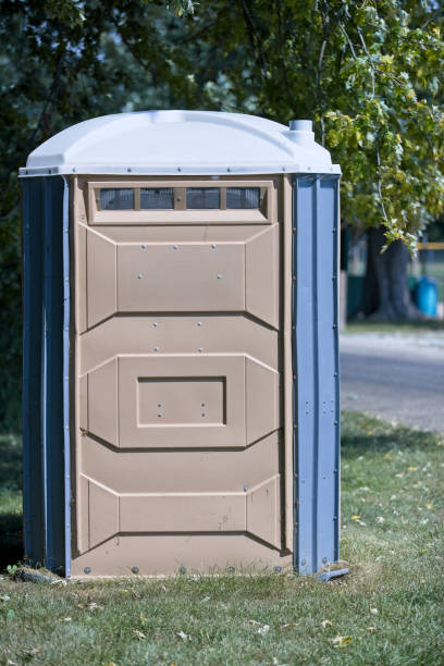Portable restroom solutions in Willow Grove, PA